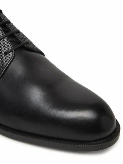Scarpe basse Tayil_Derb_ltmxwv 50541716 Nero