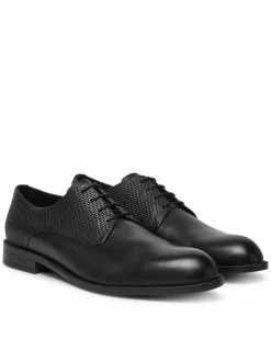 Scarpe basse Tayil_Derb_ltmxwv 50541716 Nero