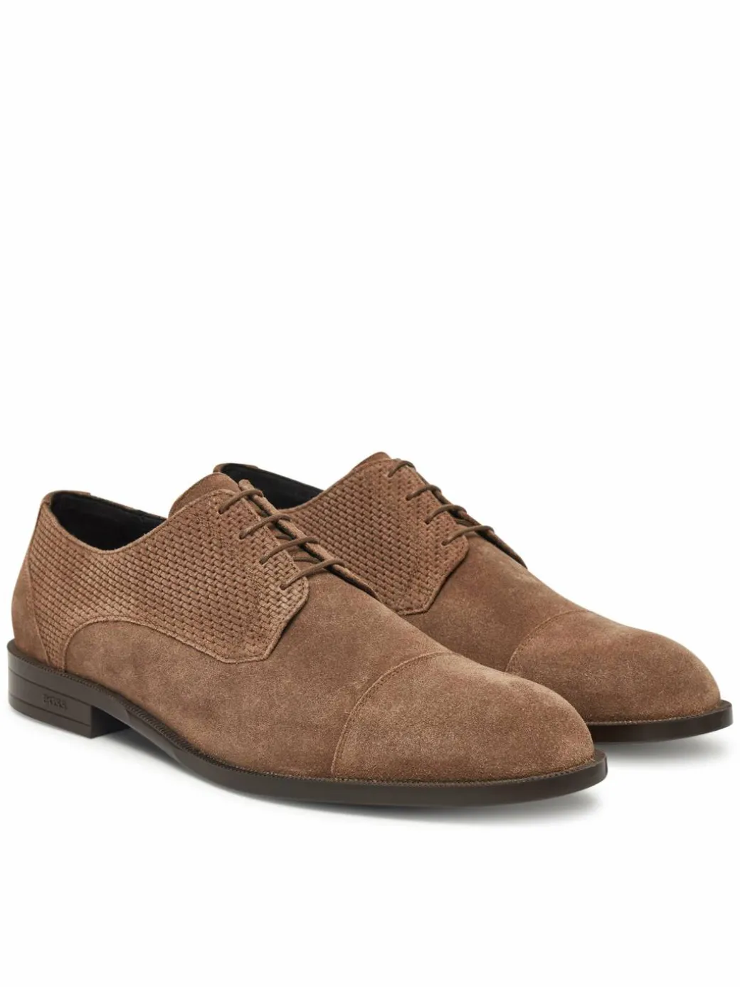 Scarpe basse Tayil 50541704 Beige