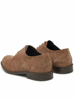 Scarpe basse Tayil 50541704 Beige