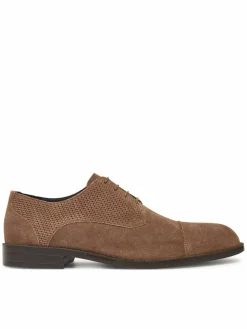 Scarpe basse Tayil 50541704 Beige
