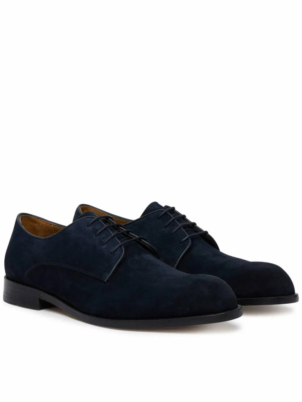 Scarpe basse Tayil-L 50563099 Blu scuro
