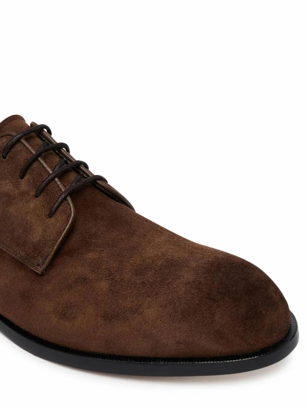 Scarpe basse Tayil-L 50563099 Marrone