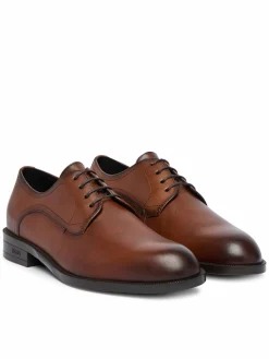 Scarpe basse Tayil 50541701 Marrone