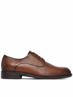 Scarpe basse Tayil 50541701 Marrone