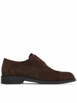 Scarpe basse Tayil 50568786 Marrone scuro