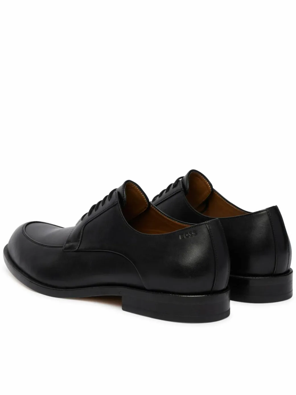 Scarpe basse Tayil 50568836 Nero