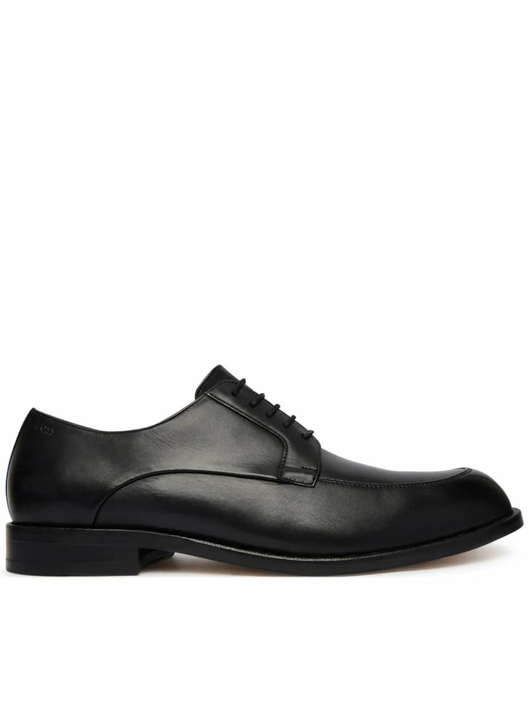 Scarpe basse Tayil 50568836 Nero