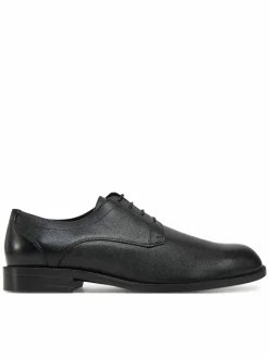 Scarpe basse Tayil 50536145 Nero