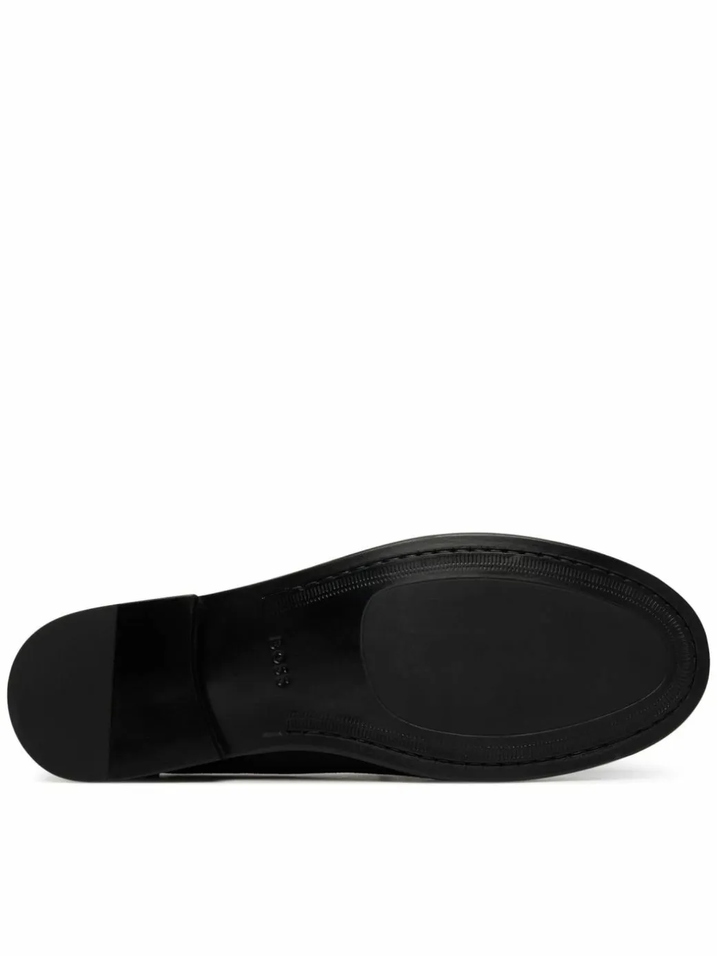 Scarpe basse Tevan 50563161 Blu scuro