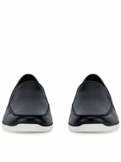 Scarpe basse THILO-10 MI25 Nero