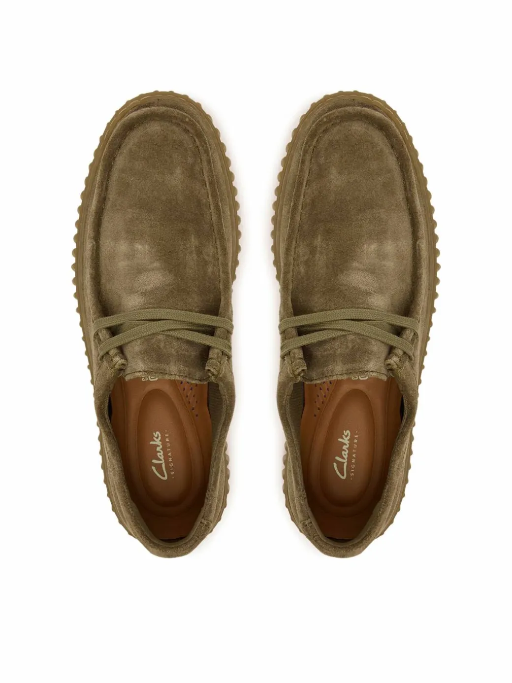 Scarpe basse Torhill Lo 26187378 Cachi