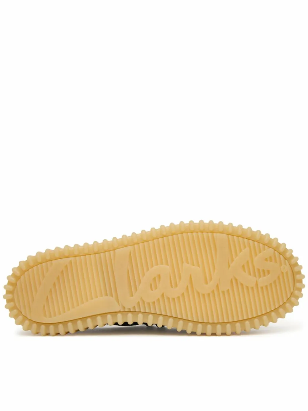 Scarpe basse Torhill Lo 26186160 Verde