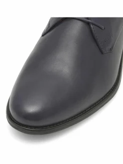 Scarpe basse TOR-03 MB Blu scuro