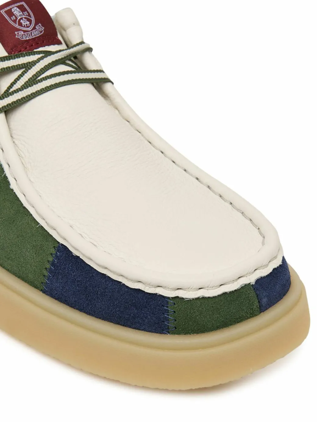 Scarpe basse Torview 26186166 Blu scuro