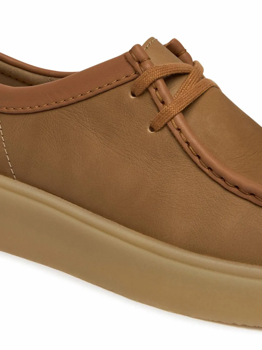 Scarpe basse Torview 26187196 Marrone