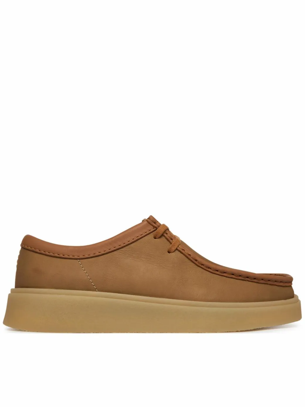 Scarpe basse Torview 26187196 Marrone