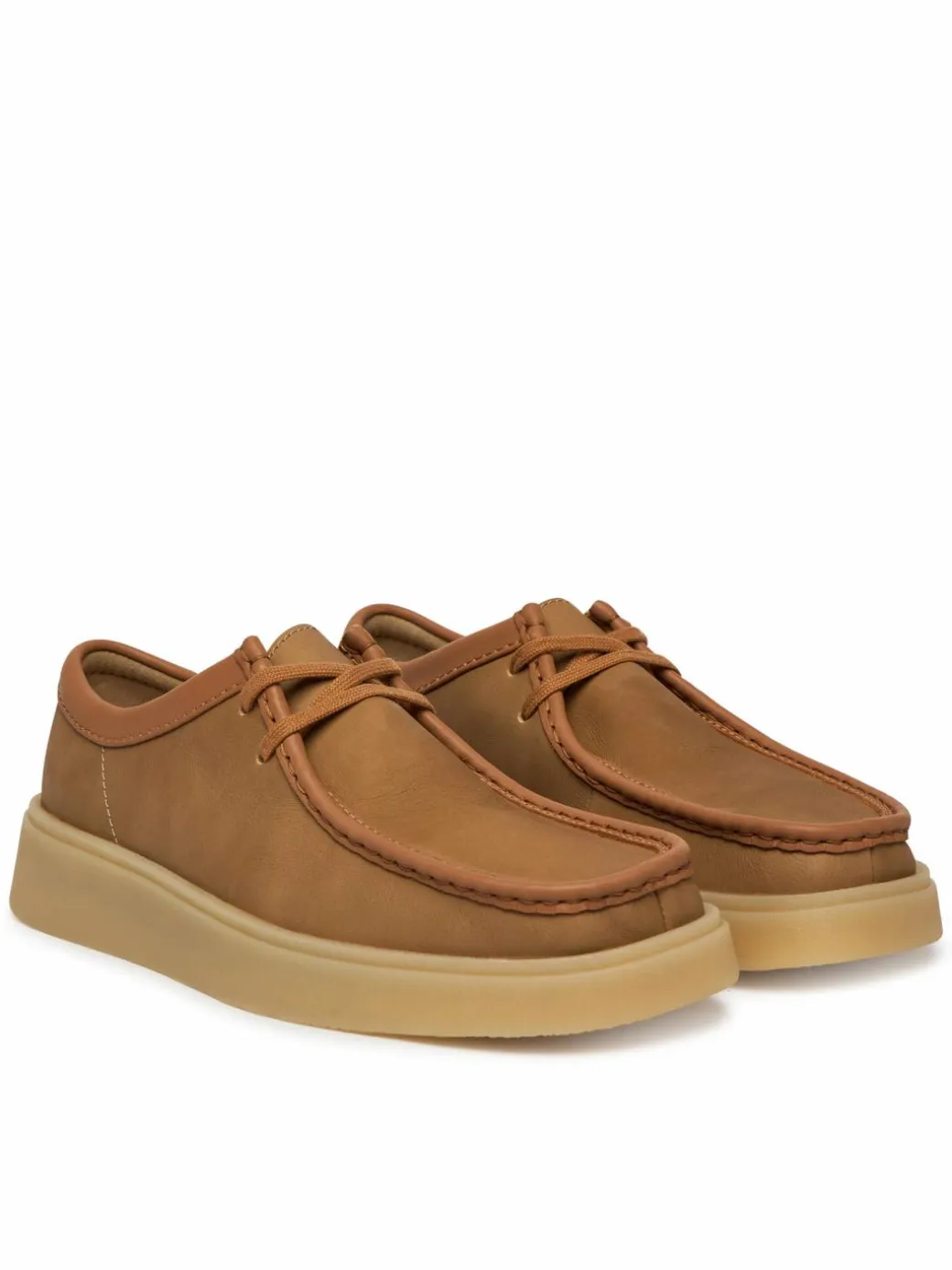 Scarpe basse Torview 26187196 Marrone