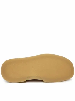 Scarpe basse Torview 26187196 Marrone