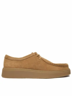 Scarpe basse Torview 26183437 Marrone