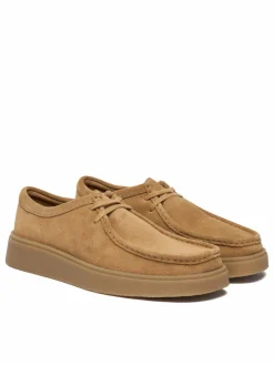 Scarpe basse Torview 26183437 Marrone