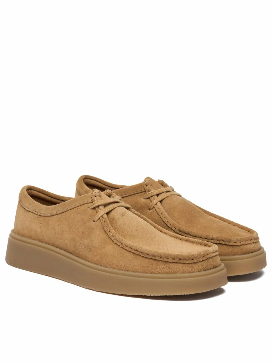 Scarpe basse Torview 26183437 Marrone