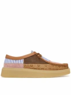 Scarpe basse Torview 26186165 Multicolore