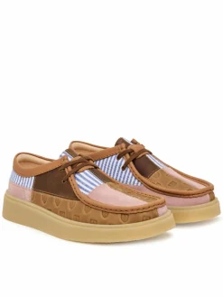 Scarpe basse Torview 26186165 Multicolore