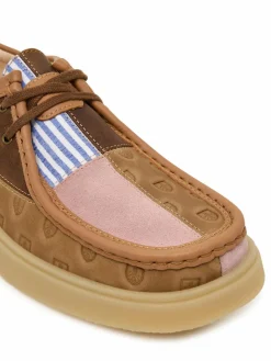Scarpe basse Torview 26186165 Multicolore