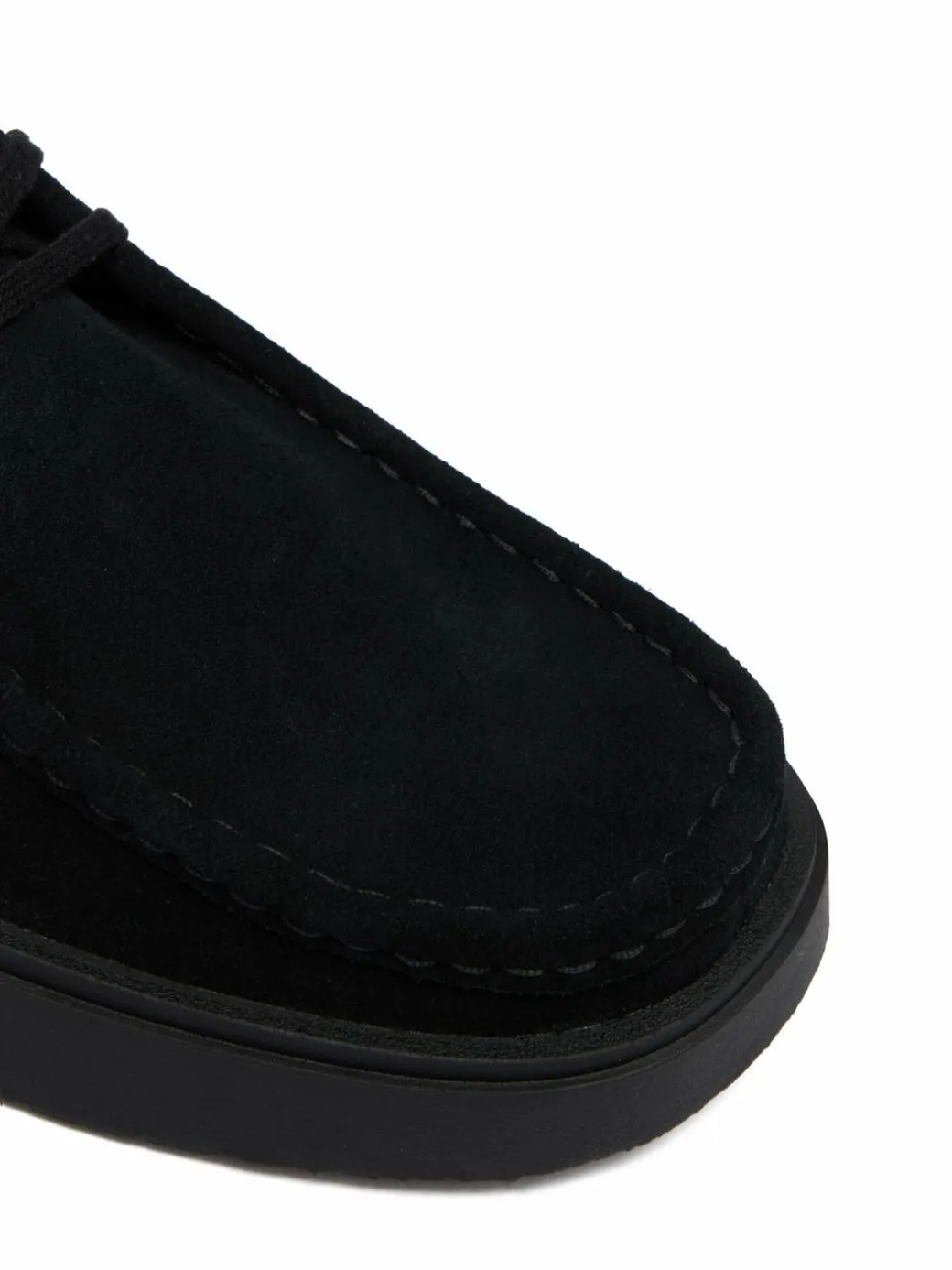 Scarpe basse Torview 26183435 Nero
