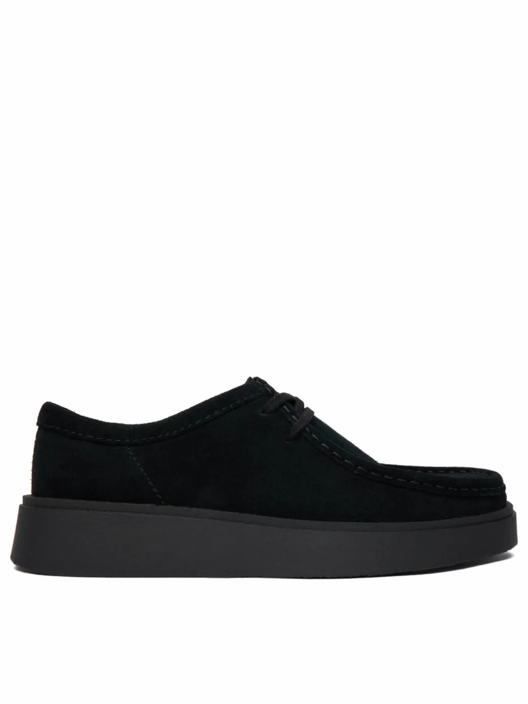 Scarpe basse Torview 26183435 Nero