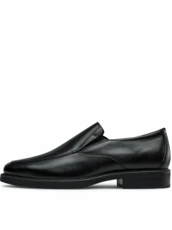 Scarpe basse U Brandolf C U024VC 00043 C9999 Nero