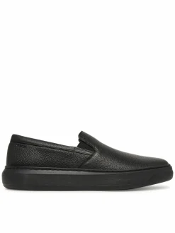 Scarpe basse U Deiven U655WB 00047 C9999 Nero
