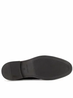 Scarpe basse VITALE-01 MI08 Marrone