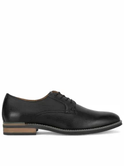 Scarpe basse VITALE-01 MI08 Nero