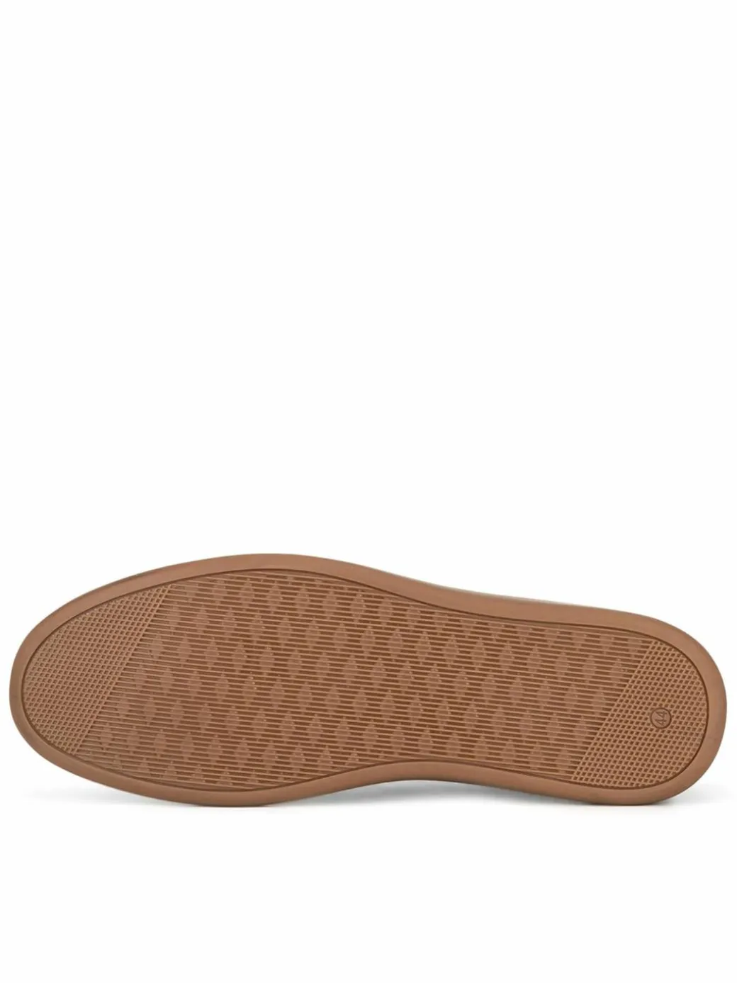 Scarpe basse VITO-04 MB Blu scuro