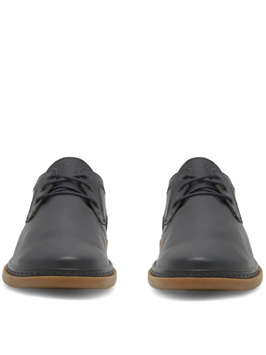 Scarpe basse VITO-04 MB Blu scuro