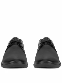 Scarpe basse VITO-04 MB Nero