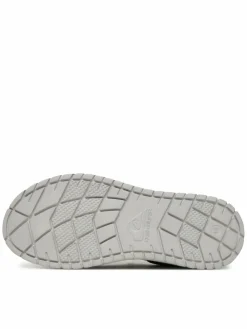 Scarpe basse WADE-01 Blu scuro