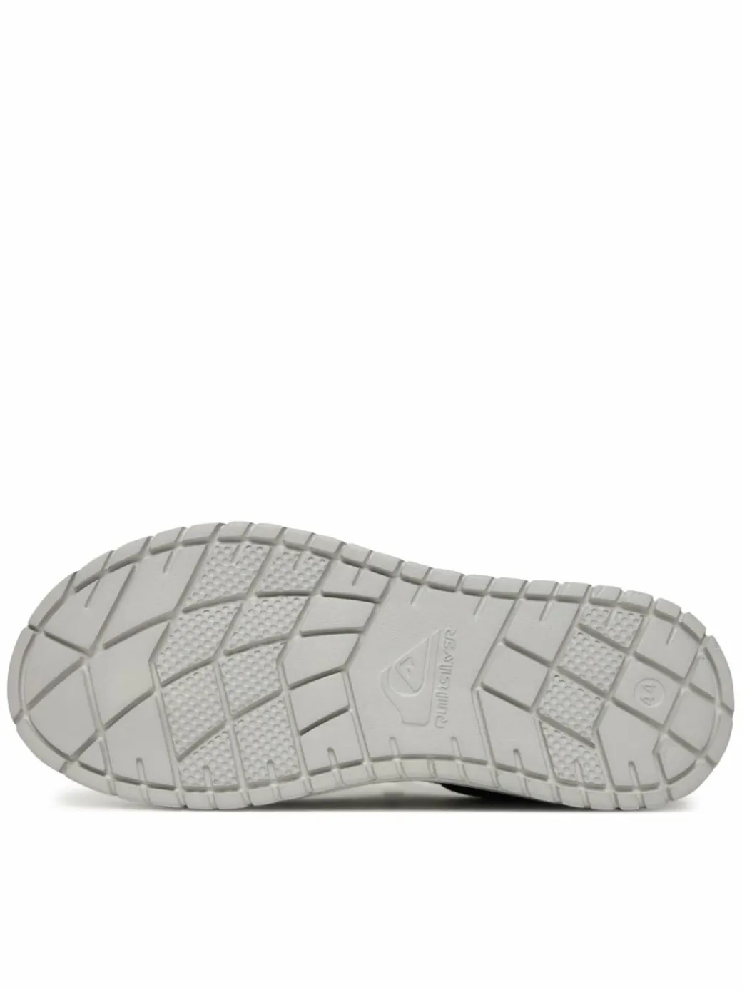 Scarpe basse WADE-01 Blu scuro