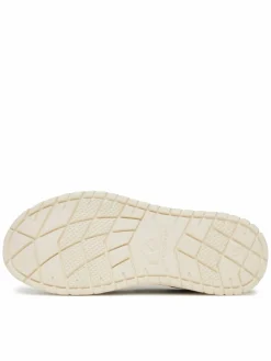 Scarpe basse WADE-01 Grigio