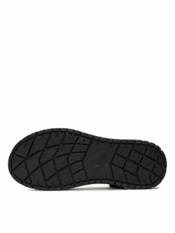 Scarpe basse WADE-02 Nero