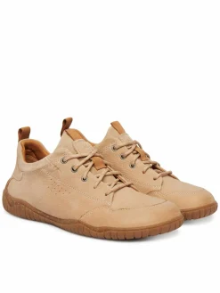 Scarpe basse Wallace 02 20702 Beige