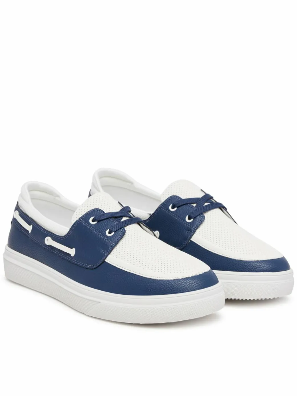 Scarpe basse Wildwave 13963672 Blu scuro