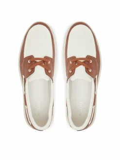Scarpe basse Wildwave 13963617 Marrone