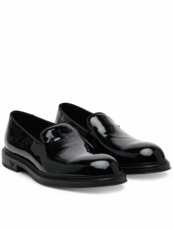 Scarpe basse X4J110 XAT24 00002 Nero