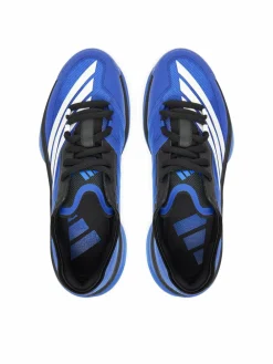 Scarpe da basket adizero Select 2.0 Low Trainers JR8272 Blu