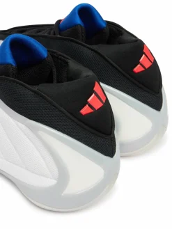 Scarpe da basket Anthony Edwards 2 KJ4228 Bianco