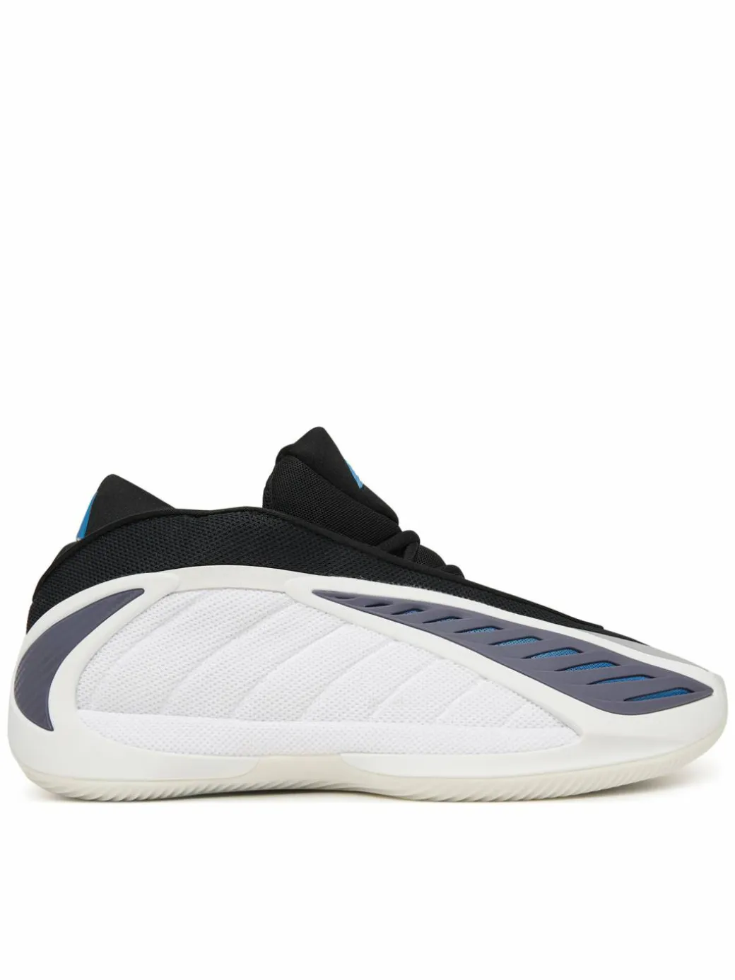 Scarpe da basket Anthony Edwards 2 JQ9493 Bianco
