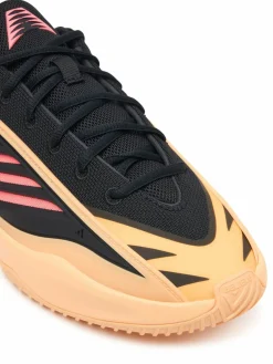 Scarpe da basket Believe That 1 Trainer JQ9478 Nero